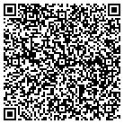 QR code with Gall House Printing Conslnts contacts