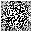 QR code with Gallop Printing contacts