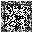 QR code with Gall Printing Co contacts