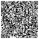 QR code with Garrys Fineline Printing contacts