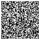 QR code with George P Seropian Enterprises contacts