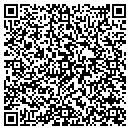 QR code with Gerald Pabst contacts