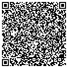 QR code with Ggs Global Graphic Solutions contacts