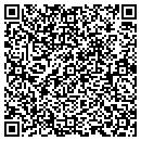 QR code with Giclee Cafe contacts
