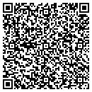 QR code with Gideon Graphics LLC contacts
