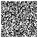 QR code with Gilmore Global contacts