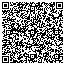QR code with Global Interprint contacts