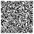 QR code with Global Interprint Inc contacts