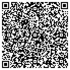 QR code with Global Printing Solutions Inc contacts