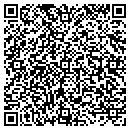 QR code with Global Print Service contacts