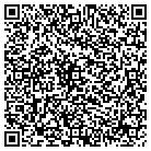 QR code with Global Print Services LLC contacts