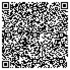 QR code with Global Sourcing Solutions Inc contacts