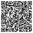 QR code with Glorico contacts
