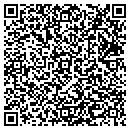 QR code with Glosemeyer Service contacts
