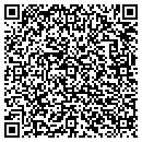 QR code with Go For Entrp contacts