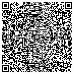 QR code with Going Beyond The World Of Print LLC contacts