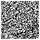 QR code with Gonzo Graphics, LLC contacts