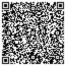 QR code with Gore Industries contacts