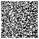 QR code with Gorham Printing contacts