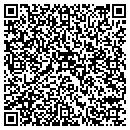 QR code with Gotham Color contacts