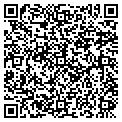 QR code with Grabers contacts