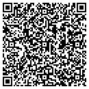 QR code with Grafik Solutions contacts