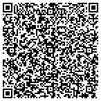QR code with Graphic Business Solutions LLC contacts