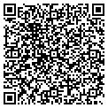 QR code with Graphic Bytes contacts