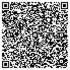 QR code with Graphic Communications contacts