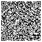 QR code with Graphic Control Assoc contacts