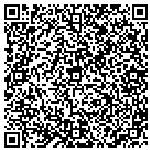QR code with Graphic Knowledge Group contacts