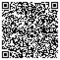 QR code with Graphic Resources contacts