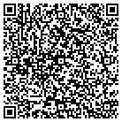 QR code with Graphic Resources Corp contacts