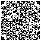 QR code with Graphic Resources Unlimited contacts