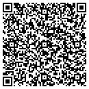QR code with Graphics Continuum contacts