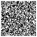 QR code with Graphics Press contacts