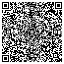 QR code with Graphics Preview Inc contacts