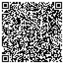 QR code with Graphics Unlimited contacts
