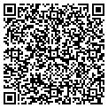 QR code with Graphics Unlimited contacts