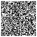 QR code with Graphics West contacts