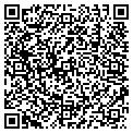 QR code with Graphix Direct LLC contacts