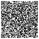 QR code with Pyke Bros & Son Pnt & Bdy Sp contacts