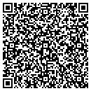 QR code with Graphtech Promotion contacts