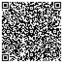 QR code with Graphx Connection contacts