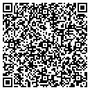 QR code with Green Tree Printing LLC contacts