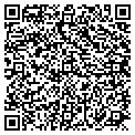QR code with G&S Document Solutions contacts