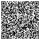 QR code with Gt Graphics contacts