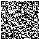 QR code with Spevack Sales Corp contacts