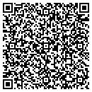 QR code with Harper Graphics contacts