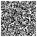 QR code with Harry Nielsen Ii contacts